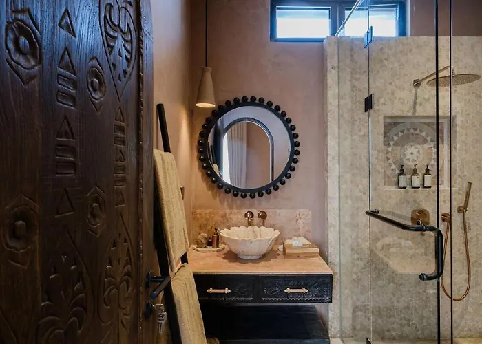 Lyfe Stylish 1br In